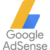 Fresh Approved AdSense Account With Domain