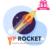 WP Rocket 3.15.6 – WordPress Speed Plugin